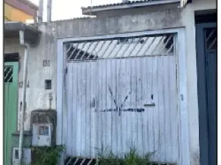 Imagem do imóvel CA15093