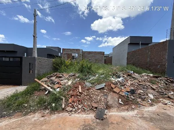 Imagem do imóvel TE98181