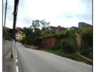 Imagem do imóvel TE78320