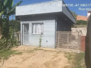 Imagem do imóvel CA90448