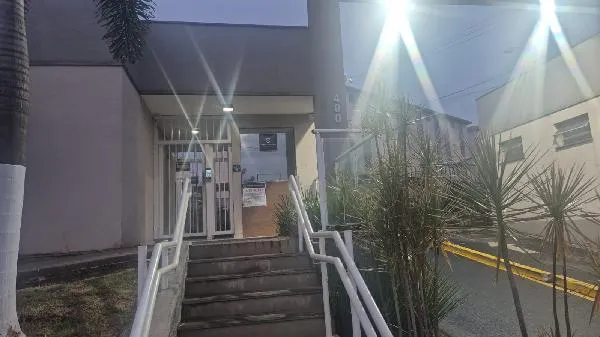 Imagem do imóvel AP40304
