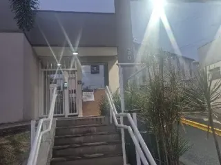 Imagem do imóvel AP40304