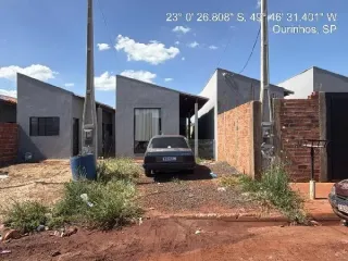 Imagem do imóvel CA69502