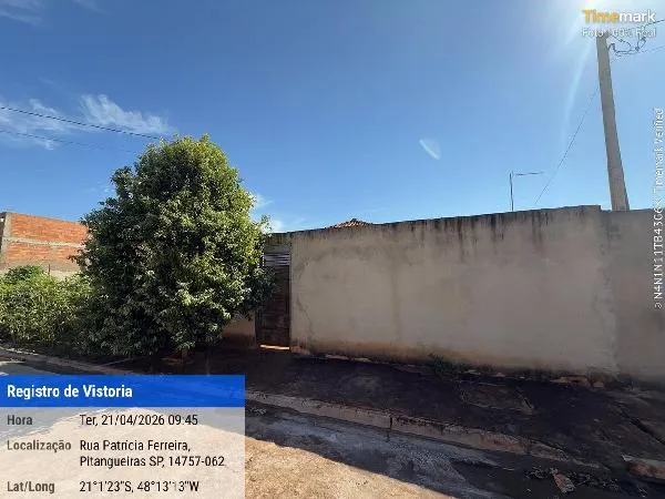 Imagem do imóvel CA17356