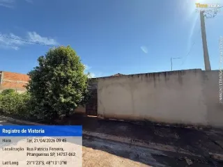 Imagem do imóvel CA17356