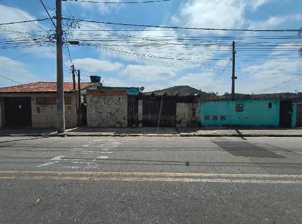 Imagem do imóvel CA03084