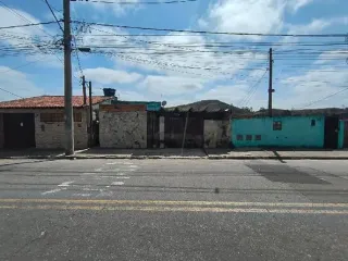 Imagem do imóvel CA03084