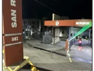 Imagem do imóvel AP97774