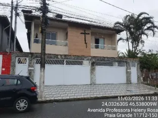 Imagem do imóvel AP07226