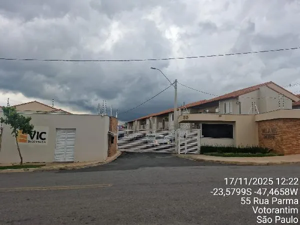 Imagem do imóvel AP47781