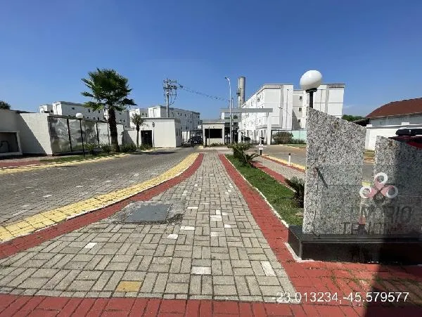 Imagem do imóvel AP45498