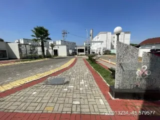 Imagem do imóvel AP45498
