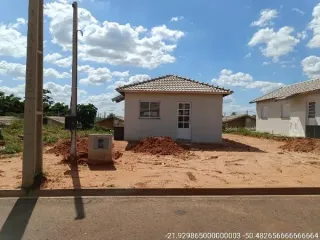 Imagem do imóvel CA99089