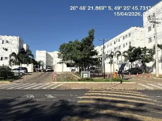 Imagem do imóvel AP97776