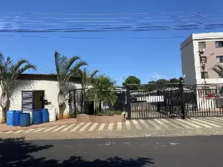 Imagem do imóvel AP95626