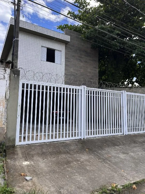 Imagem do imóvel CA95298