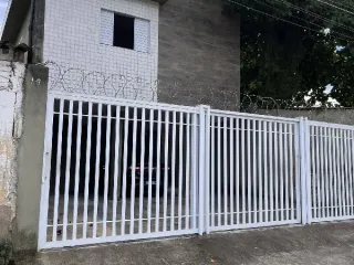 Imagem do imóvel CA95298