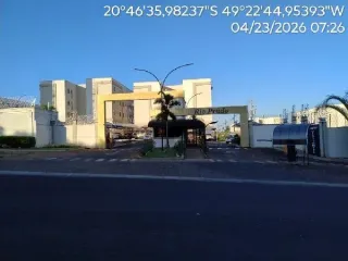 Imagem do imóvel AP12971
