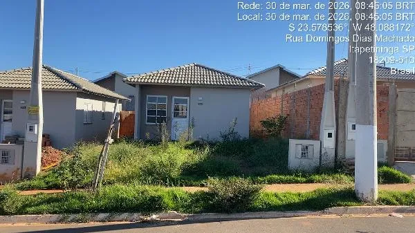 Imagem do imóvel CA19439