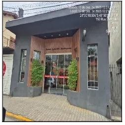 Imagem do imóvel CA44625