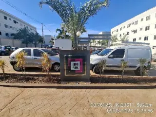 Imagem do imóvel AP01700