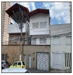 Imagem do imóvel CA84157
