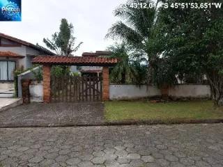 Imagem do imóvel PR30475