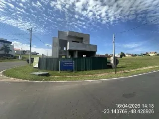 Imagem do imóvel CA83585