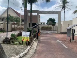 Imagem do imóvel AP44135