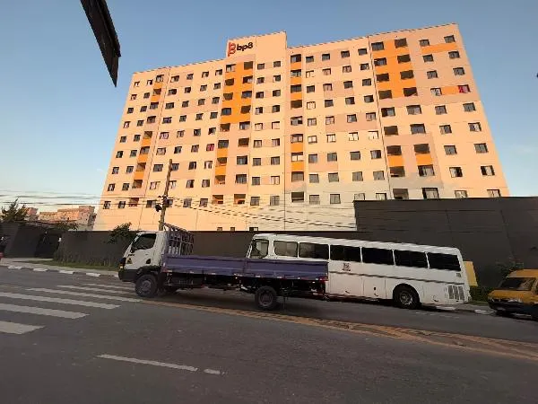Imagem do imóvel AP94583