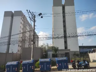 Imagem do imóvel AP04800