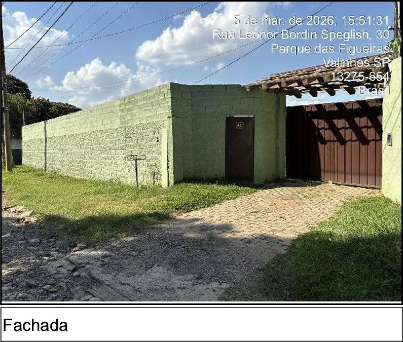 Imagem do imóvel CA35759