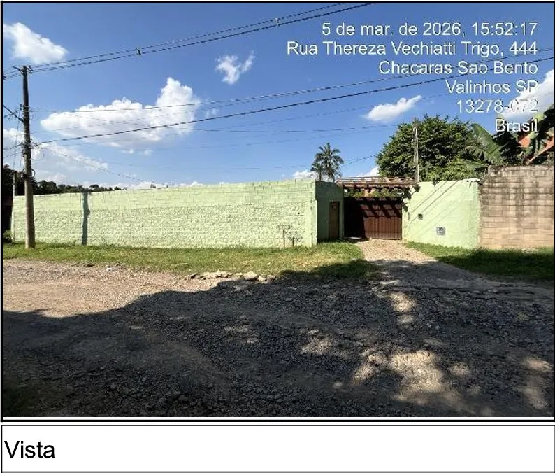 Imagem do imóvel CA35759