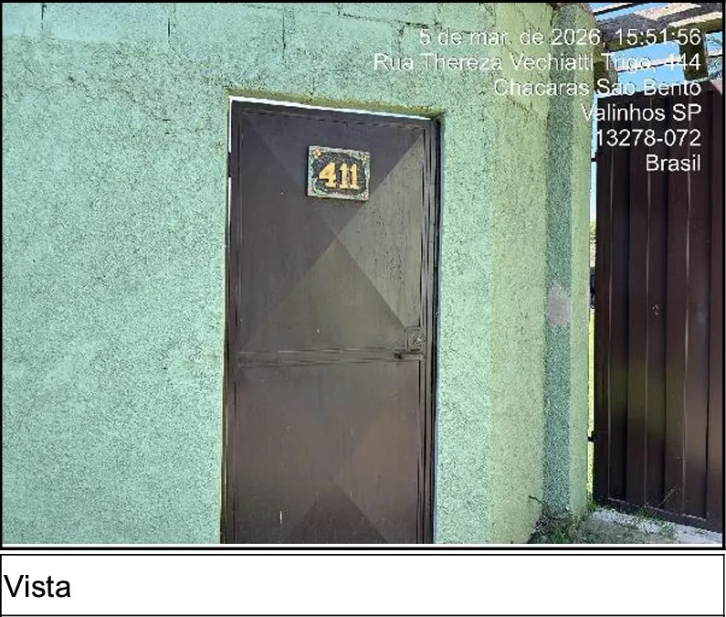 Imagem do imóvel CA35759