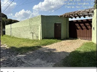 Imagem do imóvel CA35759