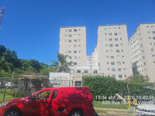 Imagem do imóvel AP63082