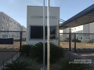 Imagem do imóvel AP65807