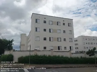Imagem do imóvel AP54135