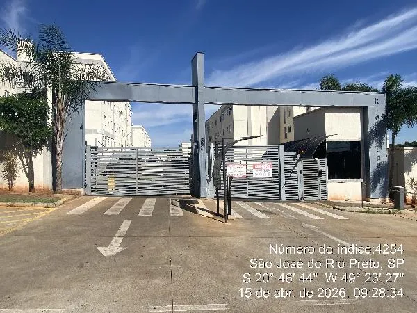 Imagem do imóvel AP80171
