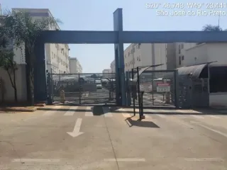 Imagem do imóvel AP90575