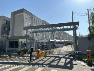 Imagem do imóvel AP24643
