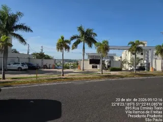 Imagem do imóvel AP60986