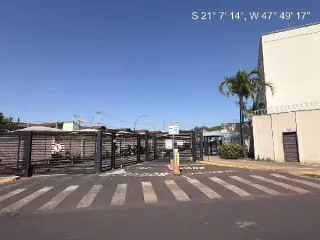 Imagem do imóvel AP09658