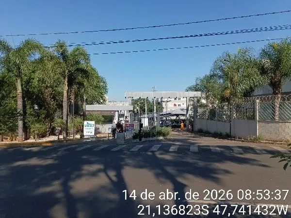 Imagem do imóvel AP14910