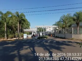 Imagem do imóvel AP14910
