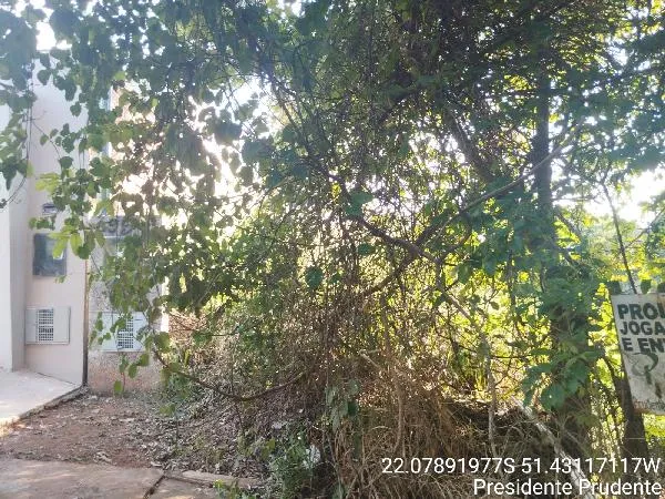 Imagem do imóvel TE90452