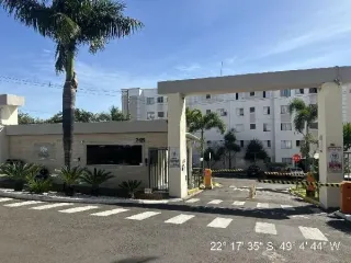 Imagem do imóvel AP98522