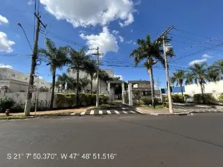 Imagem do imóvel AP65501