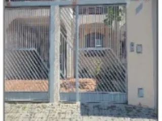 Imagem do imóvel TE97153