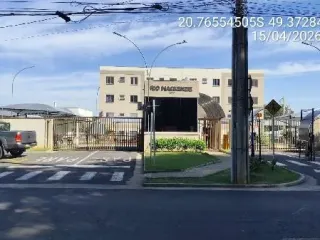 Imagem do imóvel AP74338